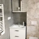 Aparthotel Sunsar