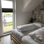 Sunsar Aparthotel Sarbinowo