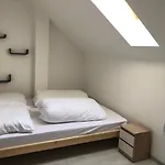 Aparthotel Sunsar Sarbinowo