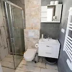 Aparthotel Sunsar 3*