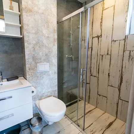 Sunsar 3* Сарбиново