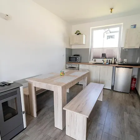 Sunsar 3* Сарбиново