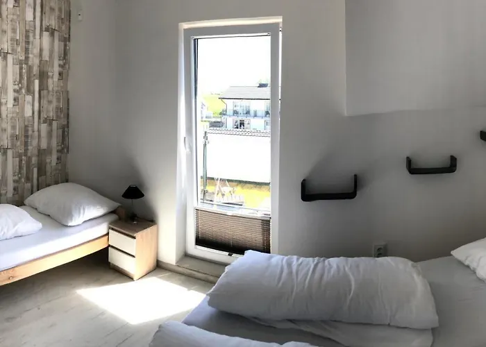 Aparthotel Sunsar 4*