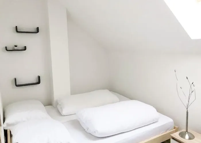 Aparthotel Sunsar Sarbinowo