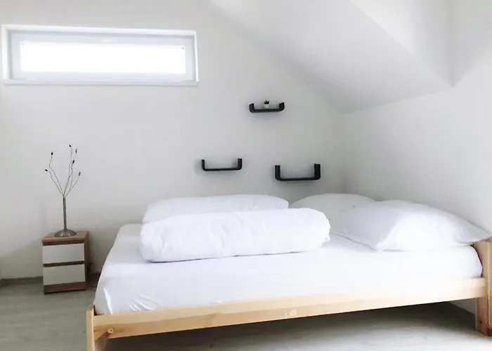 Aparthotel Sunsar 4*