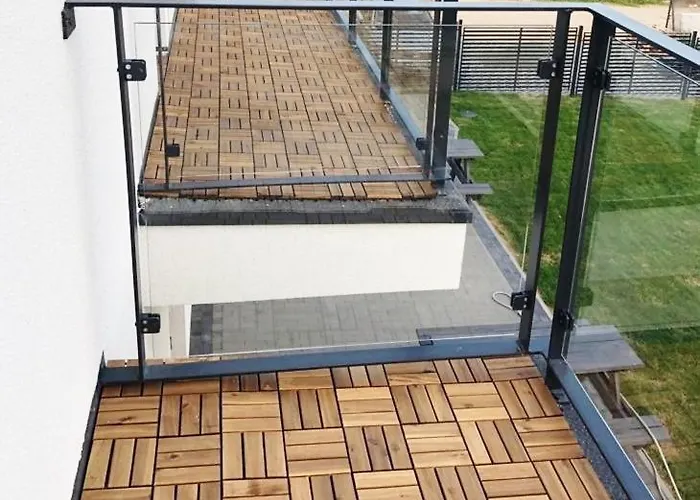 Aparthotel Sunsar 4*