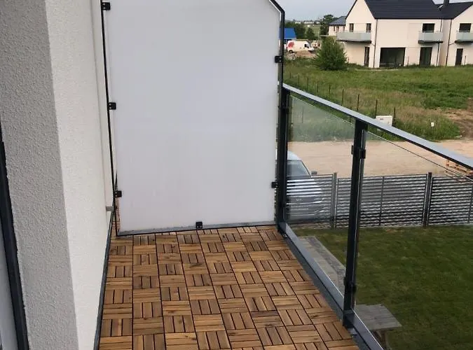 Apartmanhotel Sunsar 4*