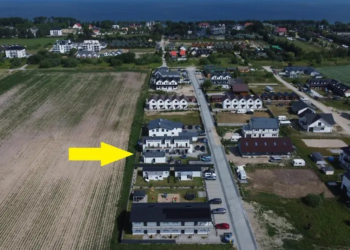 Sunsar Aparthotel 4*