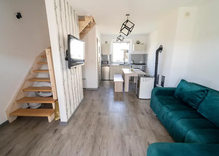 Sunsar Aparthotel 4*