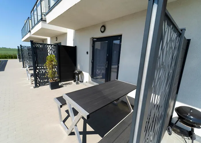 Aparthotel Sunsar 4*