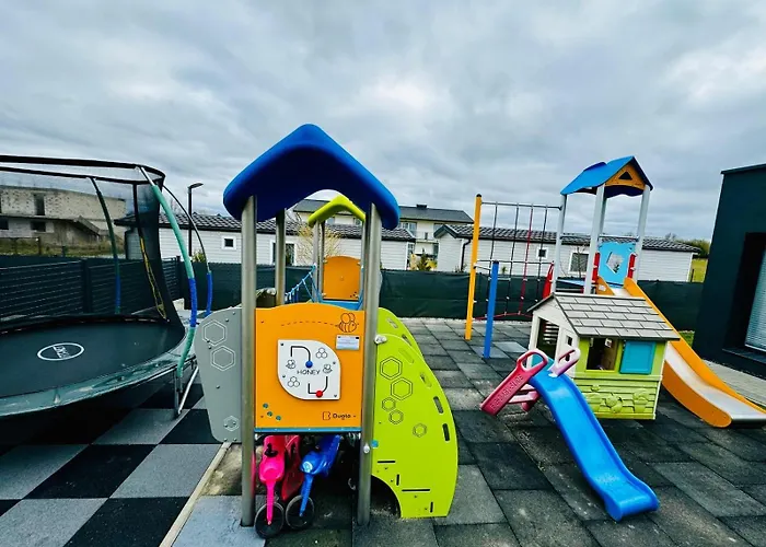 Aparthotel Sunsar 4*